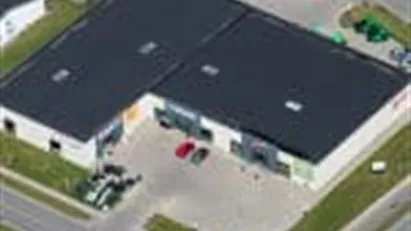 Butik til leje i 2770 Kastrup