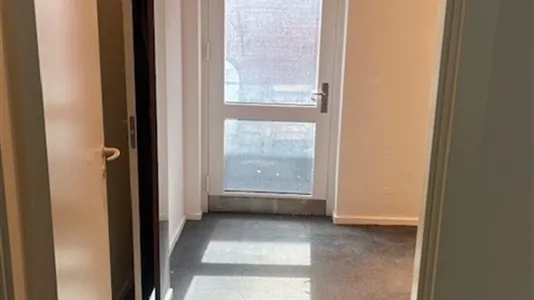 Butikslokaler til leje i Søborg - billede 7