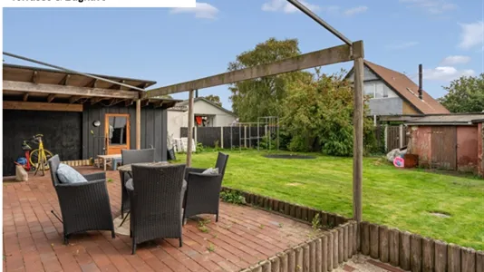 Butikslokaler til salg i Fanø - billede 15