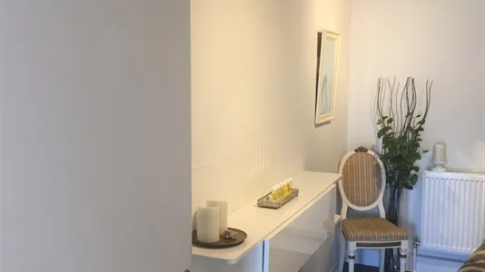 Butikslokaler til leje i Svendborg - billede 7