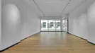 Butik til leje, Esbjerg Centrum, &lt;span class=&quot;blurred street&quot; onclick=&quot;ProcessAdRequest(249748)&quot;&gt;&lt;span class=&quot;hint&quot;&gt;Se vej-navn&lt;/span&gt;[xxxxxxxxxx]&lt;/span&gt;