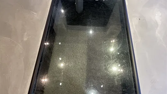 Butikslokaler til leje i Vejle Centrum - billede 4