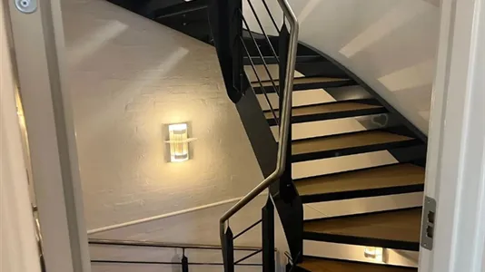 Butikslokaler til leje i Viborg - billede 11