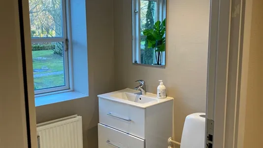 Kontorfællesskaber til leje i Aalborg Centrum - billede 5