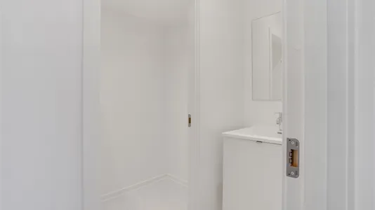 Butikslokaler til leje i Nørrebro - billede 13