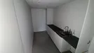 Klinik til leje, Greve, &lt;span class=&quot;blurred street&quot; onclick=&quot;ProcessAdRequest(250229)&quot;&gt;&lt;span class=&quot;hint&quot;&gt;Se vej-navn&lt;/span&gt;[xxxxxxxxxx]&lt;/span&gt;