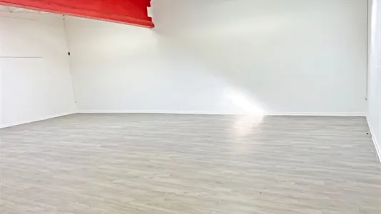 Butikslokaler til leje i Horsens - billede 4