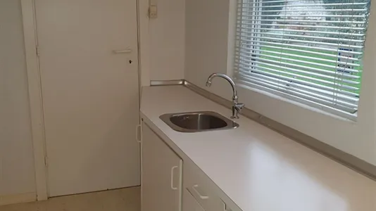 Butikslokaler til leje i Viborg - billede 6