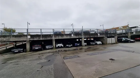 Butikslokaler til salg i Nykøbing Mors - billede 18