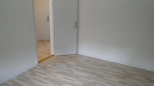 Butikslokaler til leje i Aalborg Centrum - billede 5