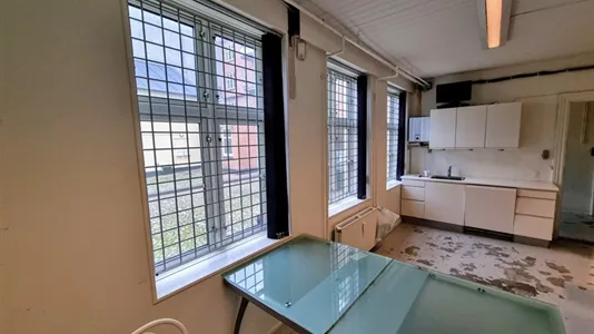 Butikslokaler til leje i Viborg - billede 8