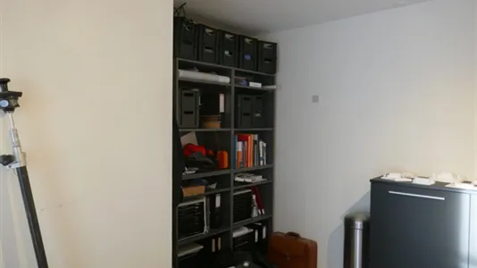 Butikslokaler til leje i Aalborg Centrum - billede 7