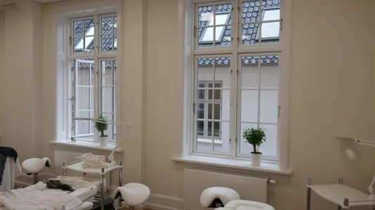 Butikslokaler til leje i Aalborg Centrum - billede 13