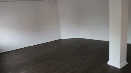 Restaurantlokaler til leje i Grindsted - billede 7