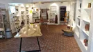 Butik til leje, Hadsund, Storegade 36a