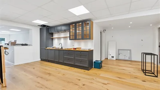 Butikslokaler til salg i Kastrup - billede 7