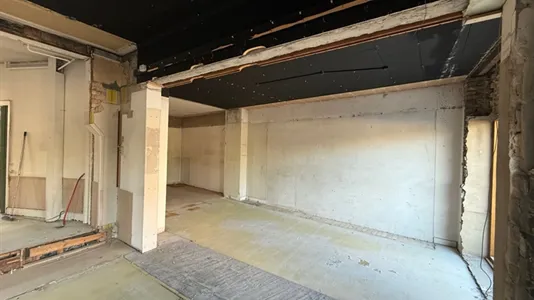 Butikslokaler til leje i Ringsted - billede 7