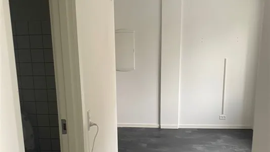 Butikslokaler til leje i Vanløse - billede 4