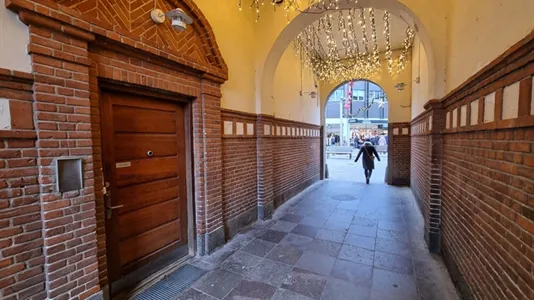 Butikslokaler til leje i Viborg - billede 15