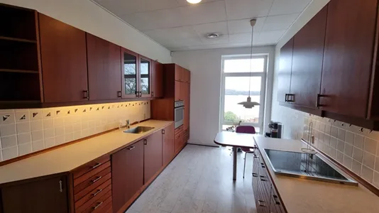 Butikslokaler til leje i Viborg - billede 5