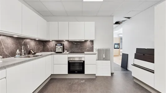 Butikslokaler til salg i Kastrup - billede 9