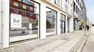 Butik til leje, Frederiksberg C, &lt;span class=&quot;blurred street&quot; onclick=&quot;ProcessAdRequest(297698)&quot;&gt;&lt;span class=&quot;hint&quot;&gt;Se vej-navn&lt;/span&gt;[xxxxxxxxxx]&lt;/span&gt;