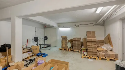 Butikslokaler til leje i Viby J - billede 9