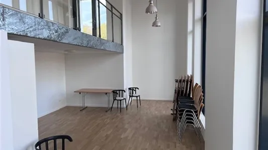 Butikslokaler til leje i Odense C - billede 11