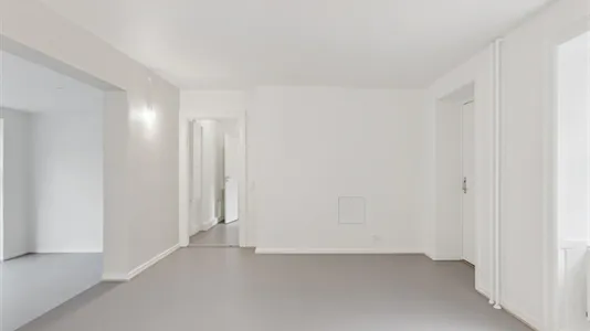 Butikslokaler til leje i København S - billede 8