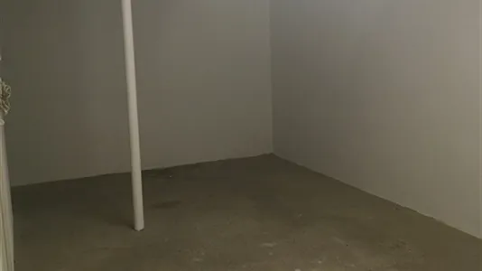 Butikslokaler til leje i Nyborg - billede 10