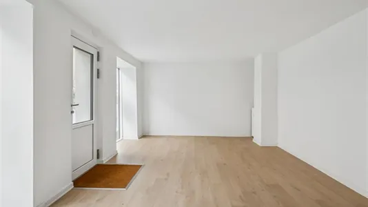 Butikslokaler til leje i Århus C - billede 3