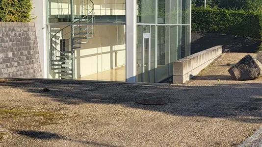 Kontorlokaler til leje i Kokkedal - billede 13