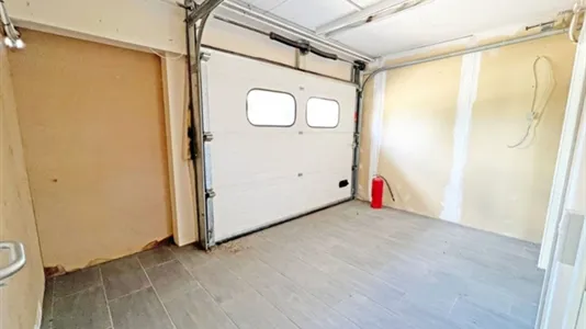 Butikslokaler til leje i Viborg - billede 11