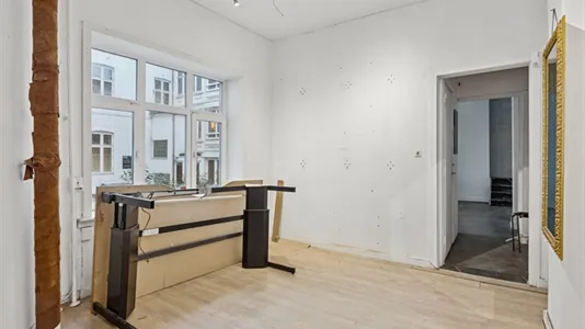 Butikslokaler til leje i Kolding - billede 5