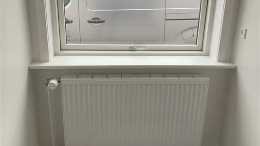 Butikslokaler til leje i Holstebro - billede 7