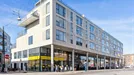 Butik til salg, Nørrebro, Nørrebrogade 209