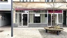 Butik til leje, Ballerup, &lt;span class=&quot;blurred street&quot; onclick=&quot;ProcessAdRequest(284620)&quot;&gt;&lt;span class=&quot;hint&quot;&gt;Se vej-navn&lt;/span&gt;[xxxxxxxxxx]&lt;/span&gt;
