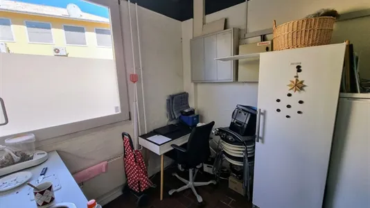 Butikslokaler til leje i Viborg - billede 7