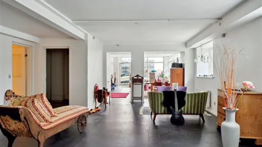 Butikslokaler til leje i Skive - billede 7