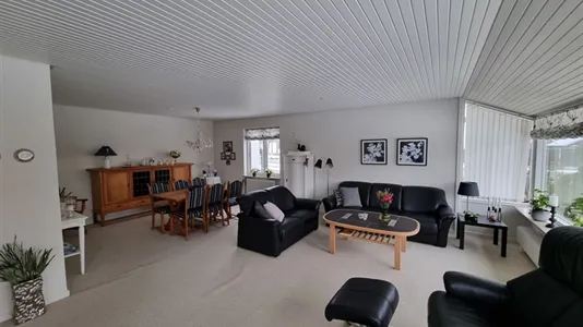 Butikslokaler til salg i Viborg - billede 13