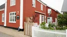 Butik til leje, Hals, &lt;span class=&quot;blurred street&quot; onclick=&quot;ProcessAdRequest(236062)&quot;&gt;&lt;span class=&quot;hint&quot;&gt;Se vej-navn&lt;/span&gt;[xxxxxxxxxx]&lt;/span&gt;