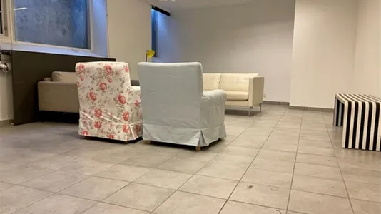 Showrooms til leje i København K - billede 11