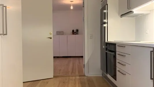 Butikslokaler til leje i Kolding - billede 5