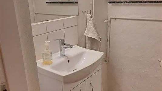 Butikslokaler til leje i Rødovre - billede 19