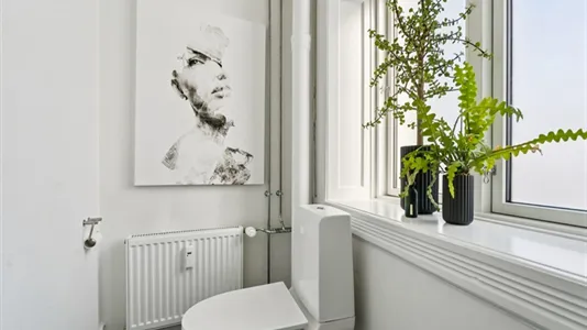 Butikslokaler til leje i Vejle Centrum - billede 7