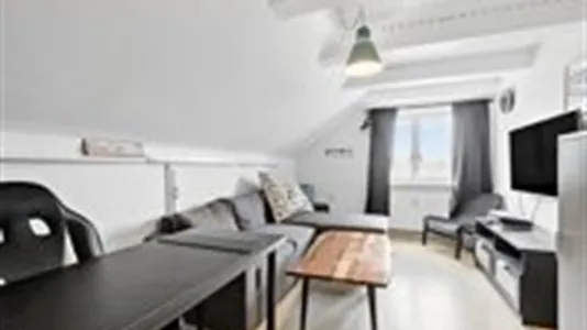 Butikslokaler til salg i Lynge - billede 6