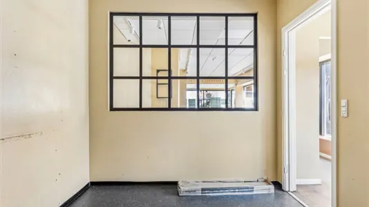 Butikslokaler til leje i Kolding - billede 5