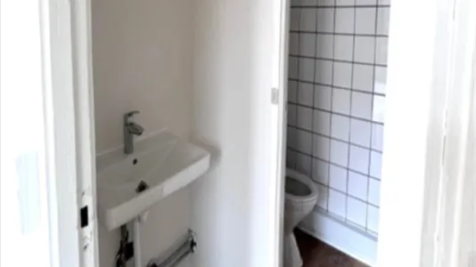 Butikslokaler til leje i Albertslund - billede 2