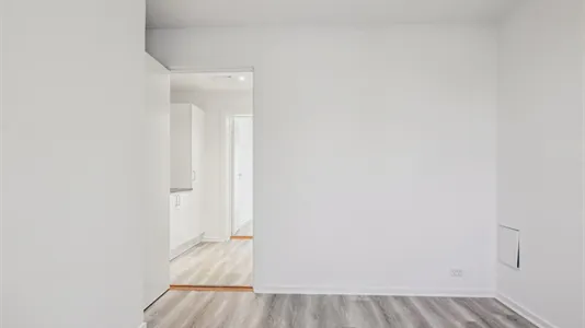 Butikslokaler til leje i Dyssegård - billede 18