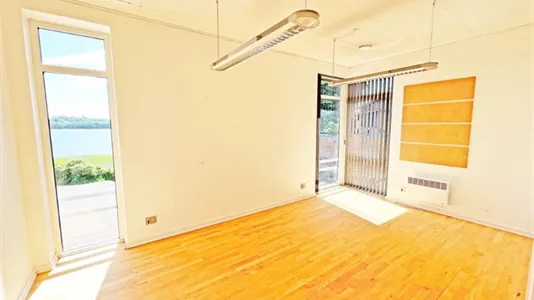 Butikslokaler til leje i Viborg - billede 10